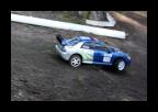 28.6.2009_-_Rc_rally_Cista_180