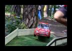 28.6.2009_-_Rc_rally_Cista_183