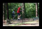 28.6.2009_-_Rc_rally_Cista_186