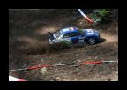 28.6.2009_-_Rc_rally_Cista_188
