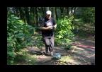 28.6.2009_-_Rc_rally_Cista_190