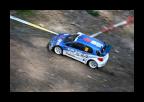 28.6.2009_-_Rc_rally_Cista_193