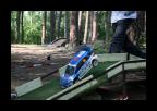 28.6.2009_-_Rc_rally_Cista_197