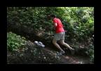 28.6.2009_-_Rc_rally_Cista_199
