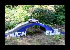 28.6.2009_-_Rc_rally_Cista_204