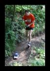 28.6.2009_-_Rc_rally_Cista_205