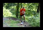 28.6.2009_-_Rc_rally_Cista_207