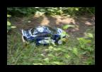 28.6.2009_-_Rc_rally_Cista_209