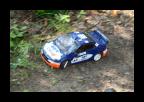 28.6.2009_-_Rc_rally_Cista_211