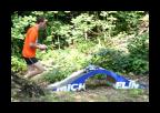 28.6.2009_-_Rc_rally_Cista_216