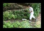 28.6.2009_-_Rc_rally_Cista_217