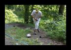 28.6.2009_-_Rc_rally_Cista_219