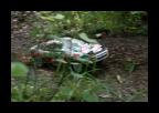 28.6.2009_-_Rc_rally_Cista_220