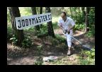 28.6.2009_-_Rc_rally_Cista_221
