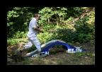 28.6.2009_-_Rc_rally_Cista_226