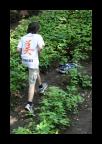 28.6.2009_-_Rc_rally_Cista_227