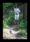 28.6.2009_-_Rc_rally_Cista_228