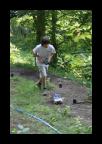 28.6.2009_-_Rc_rally_Cista_229