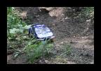 28.6.2009_-_Rc_rally_Cista_230