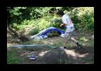 28.6.2009_-_Rc_rally_Cista_235