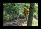 28.6.2009_-_Rc_rally_Cista_236