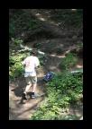 28.6.2009_-_Rc_rally_Cista_238