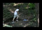 28.6.2009_-_Rc_rally_Cista_239