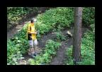 28.6.2009_-_Rc_rally_Cista_241