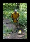 28.6.2009_-_Rc_rally_Cista_242