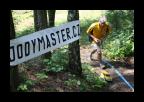28.6.2009_-_Rc_rally_Cista_243