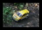 28.6.2009_-_Rc_rally_Cista_244