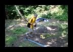 28.6.2009_-_Rc_rally_Cista_245