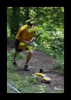 28.6.2009_-_Rc_rally_Cista_249