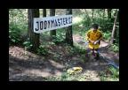 28.6.2009_-_Rc_rally_Cista_250