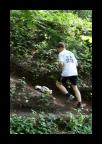 28.6.2009_-_Rc_rally_Cista_251