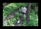 28.6.2009_-_Rc_rally_Cista_253