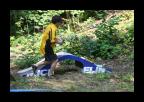 28.6.2009_-_Rc_rally_Cista_254