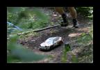 28.6.2009_-_Rc_rally_Cista_255