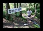 28.6.2009_-_Rc_rally_Cista_256