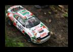 28.6.2009_-_Rc_rally_Cista_257