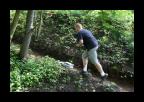 28.6.2009_-_Rc_rally_Cista_261