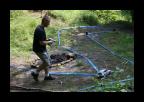 28.6.2009_-_Rc_rally_Cista_263