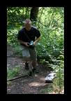28.6.2009_-_Rc_rally_Cista_264