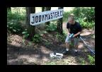 28.6.2009_-_Rc_rally_Cista_266