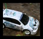 28.6.2009_-_Rc_rally_Cista_267