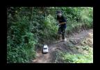 28.6.2009_-_Rc_rally_Cista_268