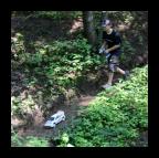 28.6.2009_-_Rc_rally_Cista_270