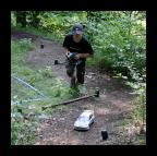 28.6.2009_-_Rc_rally_Cista_271