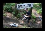 28.6.2009_-_Rc_rally_Cista_273
