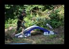 28.6.2009_-_Rc_rally_Cista_277